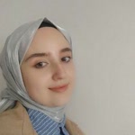 Zeynep