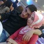 Bekir