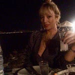 Emel