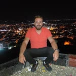 Ömer