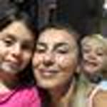 Filiz