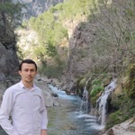 Erhan