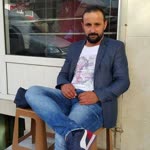 Murat