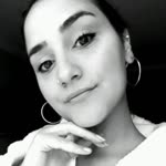Dilara