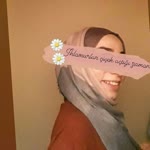 Bir