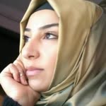 Nafya