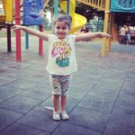 Aydin