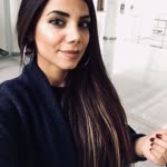 Fatma
