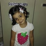 Saadet