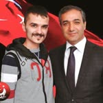 Hilmihan