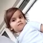 Edabekir