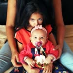 Damla