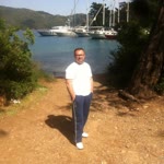 Uğur