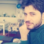 Necmettin