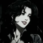 İrem