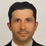 Erkan