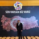 İlyas