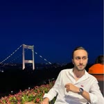 Ömer