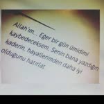 Harbiye