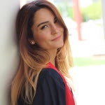 İrem