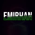 Emirhan