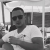Şahin