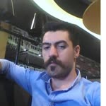 Turgut