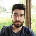 Onur