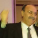 Şahin