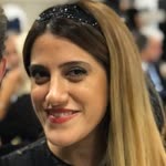 Yeşim