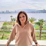 Emine