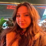 Özlem