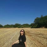 Melek