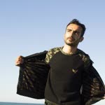 Umut
