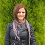 Esra