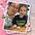 Ayse