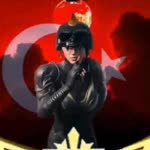 Gül