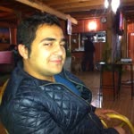 Diyar