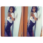 Sümeyye