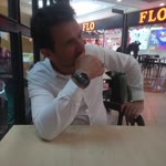 Hasan
