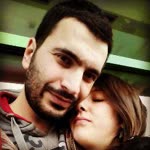 Furkan