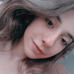 Elif