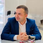 Yiğit