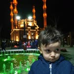 Fatih