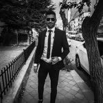 Gökhan