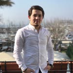 Bahadir