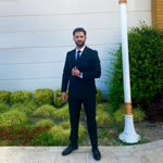 Özgür