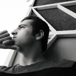 Kadir