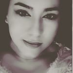 Yaren
