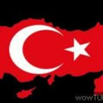 Ümit